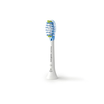 Philips Sonicare DiamondClean Smart Rechargeable Toothbrush