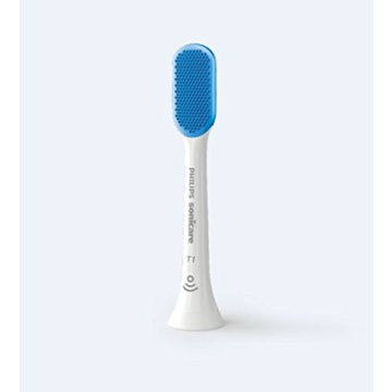 Philips Sonicare DiamondClean Smart Rechargeable Toothbrush
