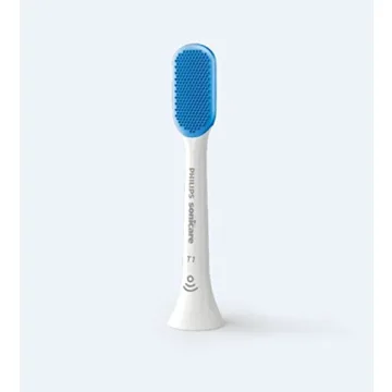 Philips Sonicare DiamondClean Smart Rechargeable Toothbrush