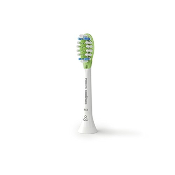 Philips Sonicare DiamondClean Smart Rechargeable Toothbrush