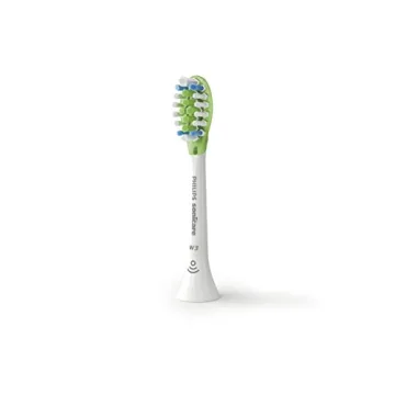 Philips Sonicare DiamondClean Smart Rechargeable Toothbrush