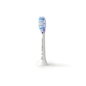 Philips Sonicare DiamondClean Smart Rechargeable Toothbrush