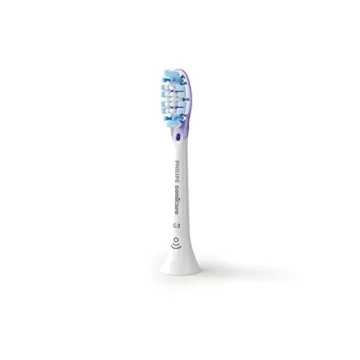 Philips Sonicare DiamondClean Smart Rechargeable Toothbrush