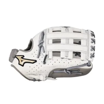 Mizuno Fastpitch Softball Glove Designed for Elite Players