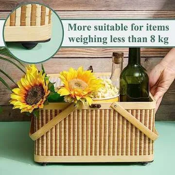 Honoson 8 Pcs Self Adhesive Caster Wheels Appliance Rollers Appliance Sliders for Kitchen 360° Swivel Universal Wheel Mini Small Kitchen (Clear Black with 1 Steel Ball Style)