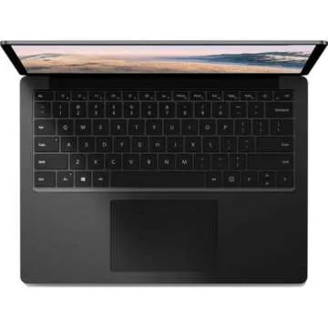 Microsoft Surface Laptop 3 - i7, 16GB RAM, 1TB SSD