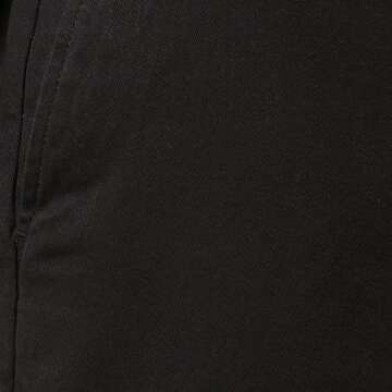 Amazon Essentials Men's Classic-Fit 9" Chino Short - Durable Comfort