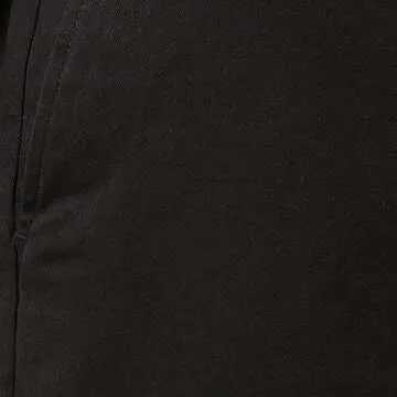 Amazon Essentials Men's Classic-Fit 9" Chino Short - Durable Comfort