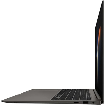 SAMSUNG Galaxy Book3 Pro 16" Business Laptop