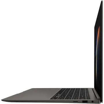 SAMSUNG Galaxy Book3 Pro 16" Business Laptop