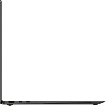 SAMSUNG Galaxy Book3 Pro 16" Business Laptop