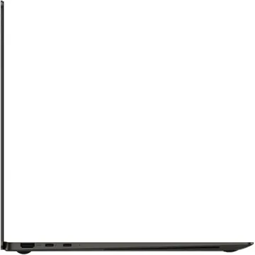 SAMSUNG Galaxy Book3 Pro 16" Business Laptop