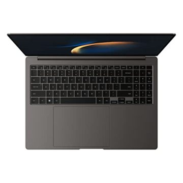 SAMSUNG Galaxy Book3 Pro 16" Business Laptop