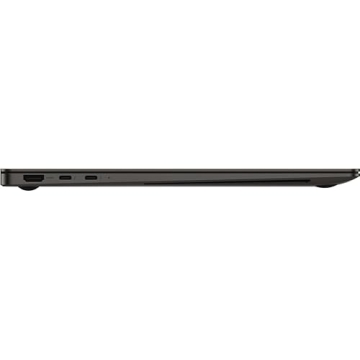 SAMSUNG Galaxy Book3 Pro 16" Business Laptop