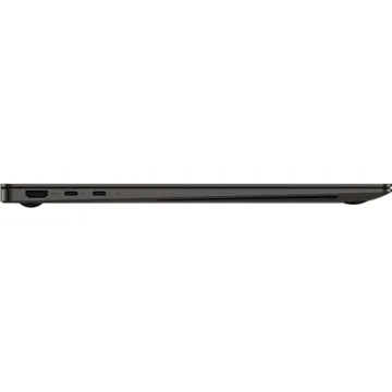 SAMSUNG Galaxy Book3 Pro 16" Business Laptop