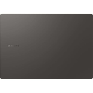 SAMSUNG Galaxy Book3 Pro 16" Business Laptop