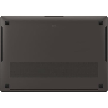 SAMSUNG Galaxy Book3 Pro 16" Business Laptop