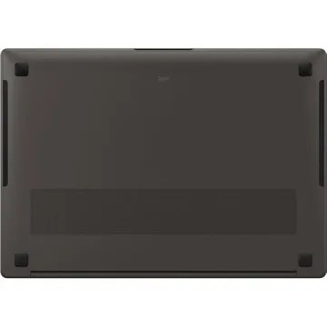 SAMSUNG Galaxy Book3 Pro 16" Business Laptop