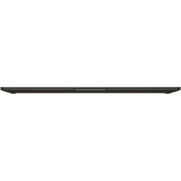 SAMSUNG Galaxy Book3 Pro 16" Business Laptop