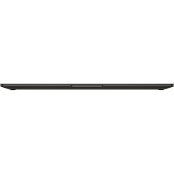 SAMSUNG Galaxy Book3 Pro 16" Business Laptop