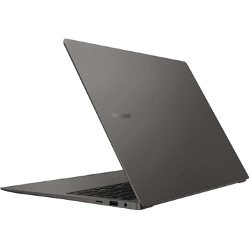 SAMSUNG Galaxy Book3 Pro 16" Business Laptop