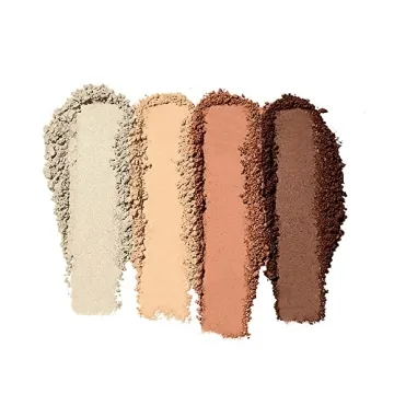 Buy e.l.f. Contour Palette - Perfect for Any Skin Tone