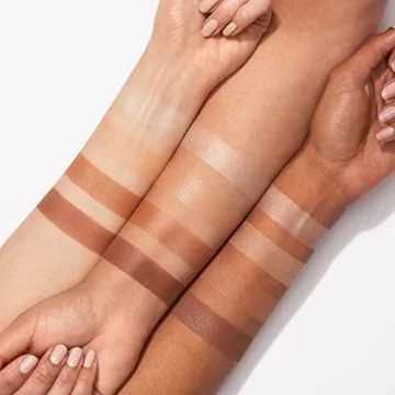 Buy e.l.f. Contour Palette - Perfect for Any Skin Tone