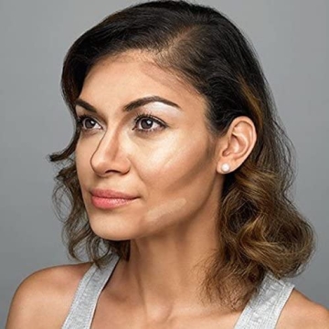 Buy e.l.f. Contour Palette - Perfect for Any Skin Tone