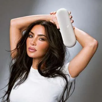 Beats Pill x Kim Kardashian Bluetooth Speaker & Charger