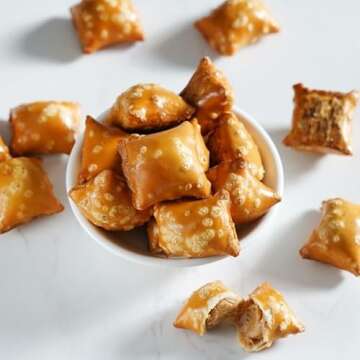 Broadway Basketeers Chocolate Gift Basket Snack Gifts for Families, College, Delivery for Valentines Day, Birthdays, Appreciation, Thank You, Get Well Soon, Care Package