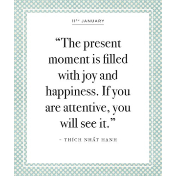 Everyday Courage Art Set for Unleashing Creativity