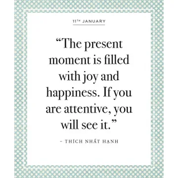 Everyday Courage Art Set for Unleashing Creativity