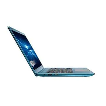 Gateway 11.6" HD Ultra Slim Notebook - Intel Celeron, 4GB RAM