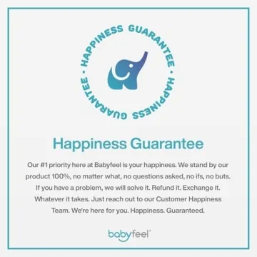 UV Box Sanitizer - Touch Control & Large Capacity