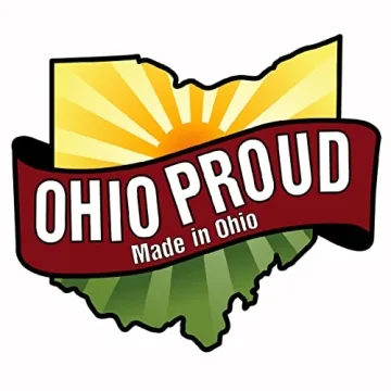 Reflo Smart Cup 2-Pack: 360 Control for Toddlers