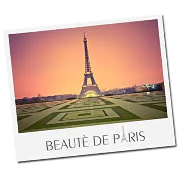 Beaute Fashion Genuine Coin Pearl Choker Boho Necklace, Adjustable Length 15.5" - 18" - Comes in Gift Box