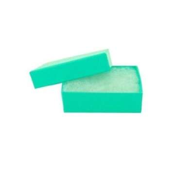 Beaute Fashion Genuine Coin Pearl Choker Boho Necklace, Adjustable Length 15.5" - 18" - Comes in Gift Box