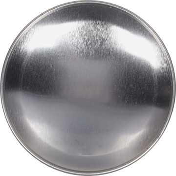 OxiClean Foam-Tastic Bathroom Cleaner for Easy Cleaning