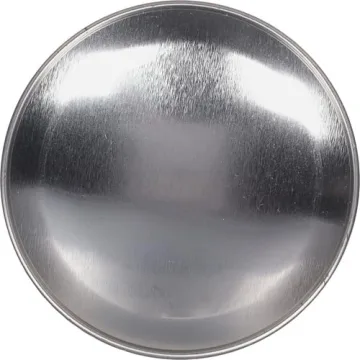 OxiClean Foam-Tastic Bathroom Cleaner for Easy Cleaning