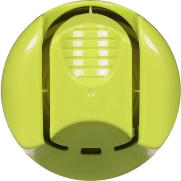 OxiClean Foam-Tastic Bathroom Cleaner for Easy Cleaning