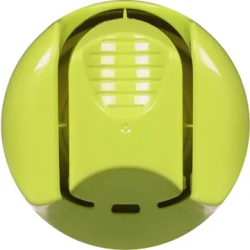 OxiClean Foam-Tastic Bathroom Cleaner for Easy Cleaning