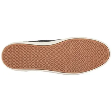 Steve Madden Fenta Fashion Sneaker - Style Meets Comfort