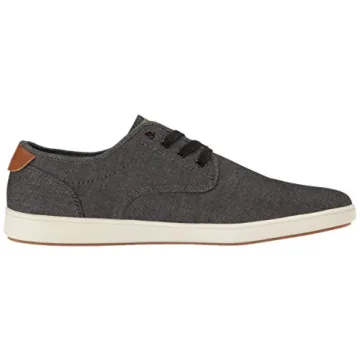 Steve Madden Fenta Fashion Sneaker - Style Meets Comfort