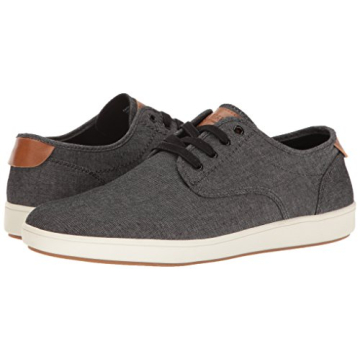 Steve Madden Fenta Fashion Sneaker - Style Meets Comfort