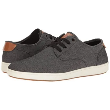 Steve Madden Fenta Fashion Sneaker - Style Meets Comfort