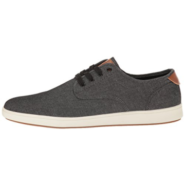 Steve Madden Fenta Fashion Sneaker - Style Meets Comfort