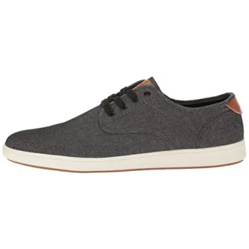 Steve Madden Fenta Fashion Sneaker - Style Meets Comfort