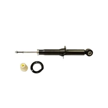 Gabriel G51864 Ultra Front Strut for 09-13 Ford F-150 4WD, 09-13 Ford Lobo 4WD; 10-12 Lincoln Mark L...