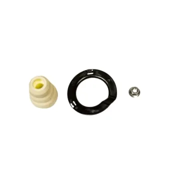 Gabriel G51864 Ultra Front Strut for Ford F-150 4WD