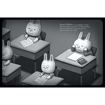 Creepy Crayon! - A Fun Reading Adventure for Kids!